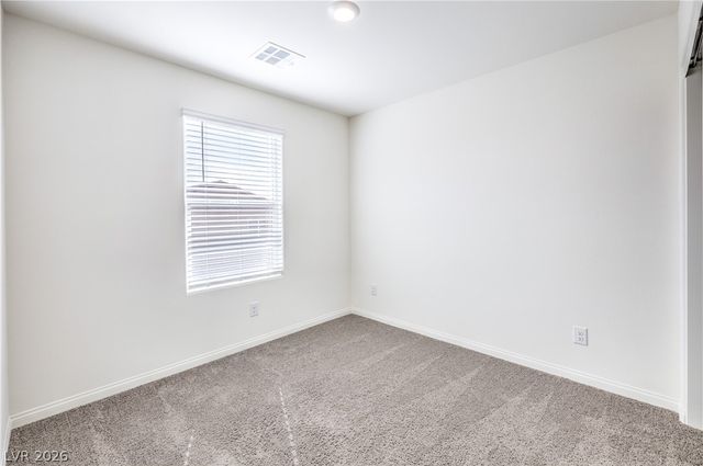 5630 Serene Rock Street, North Las Vegas, NV 89081