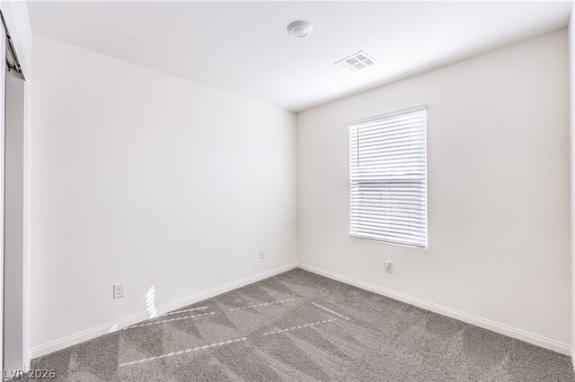 5630 Serene Rock Street, North Las Vegas, NV 89081