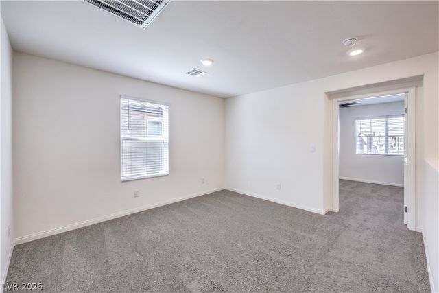 5630 Serene Rock Street, North Las Vegas, NV 89081