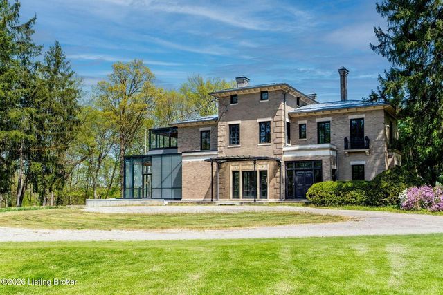 3 Casselberry Ct, Louisville, KY 40205