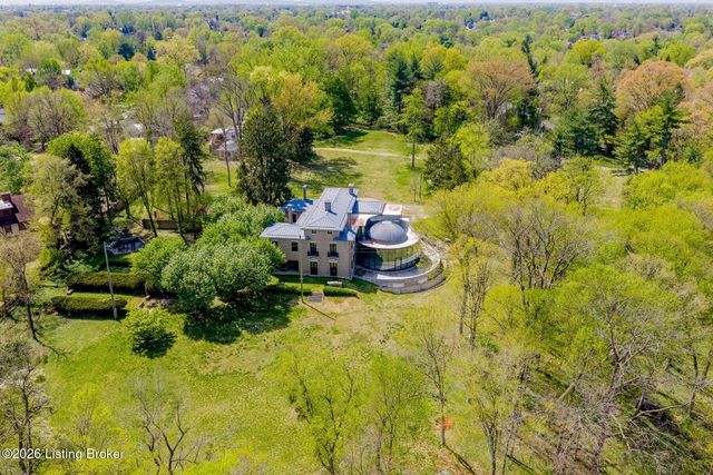 3 Casselberry Ct, Louisville, KY 40205