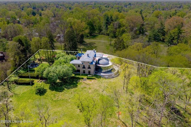 3 Casselberry Ct, Louisville, KY 40205