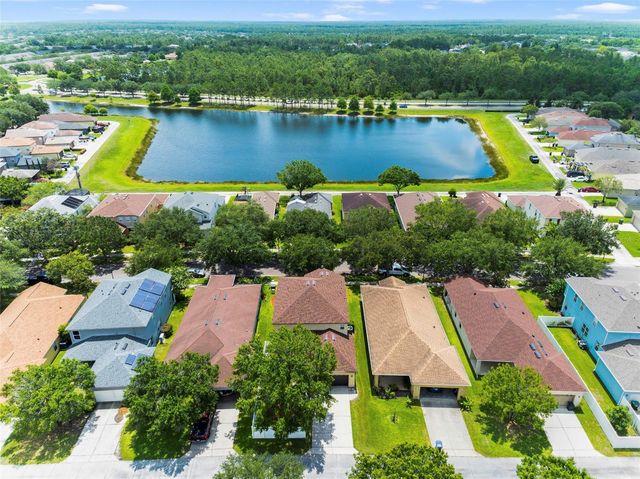 2254 ABEY BLANCO DRIVE, Orlando, FL 32828