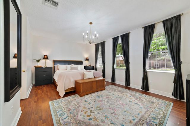 2254 ABEY BLANCO DRIVE, Orlando, FL 32828