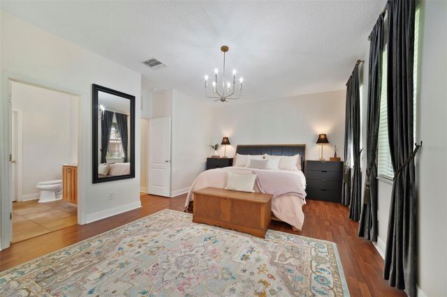 2254 ABEY BLANCO DRIVE, Orlando, FL 32828