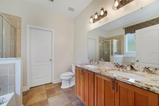 2254 ABEY BLANCO DRIVE, Orlando, FL 32828