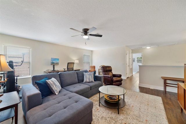 2254 ABEY BLANCO DRIVE, Orlando, FL 32828