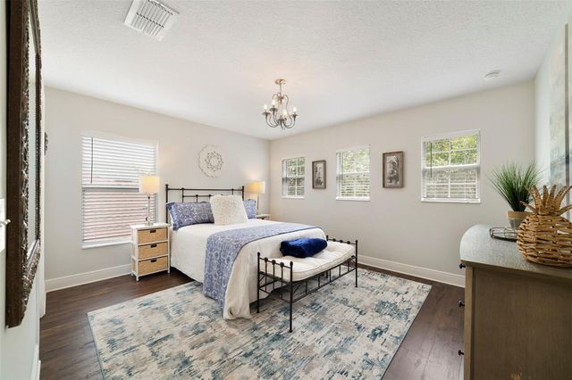 2254 ABEY BLANCO DRIVE, Orlando, FL 32828