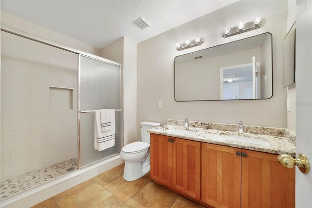 2254 ABEY BLANCO DRIVE, Orlando, FL 32828