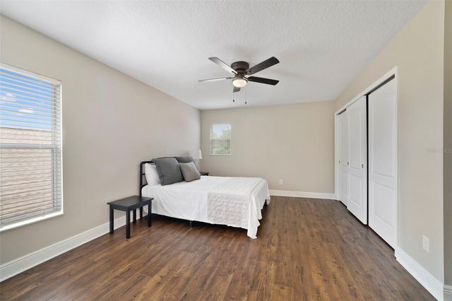2254 ABEY BLANCO DRIVE, Orlando, FL 32828