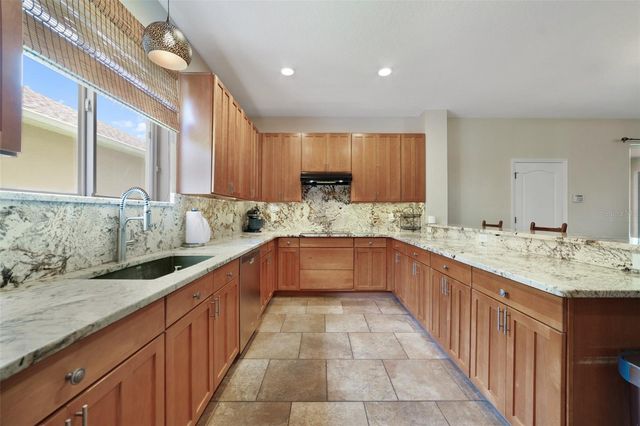 2254 ABEY BLANCO DRIVE, Orlando, FL 32828