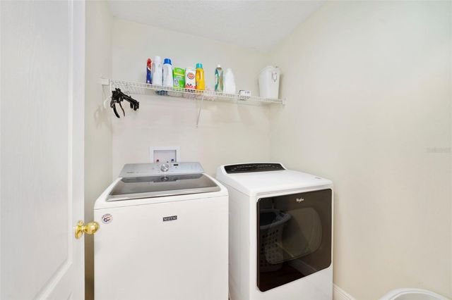 2254 ABEY BLANCO DRIVE, Orlando, FL 32828