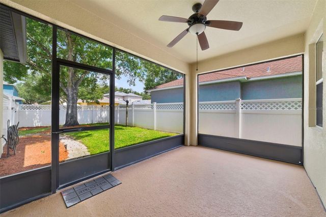 2254 ABEY BLANCO DRIVE, Orlando, FL 32828