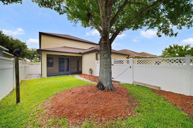 2254 ABEY BLANCO DRIVE, Orlando, FL 32828