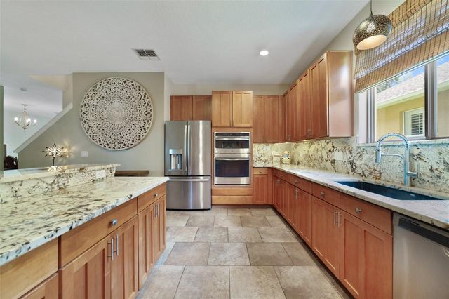 2254 ABEY BLANCO DRIVE, Orlando, FL 32828