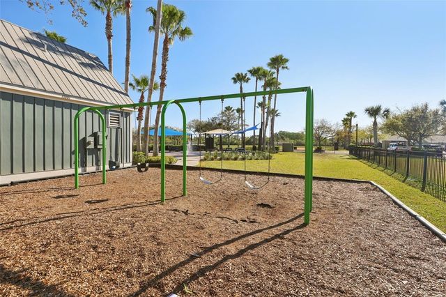 2254 ABEY BLANCO DRIVE, Orlando, FL 32828