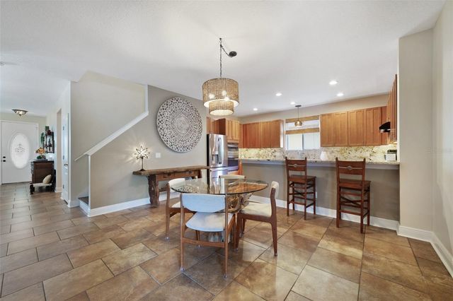 2254 ABEY BLANCO DRIVE, Orlando, FL 32828