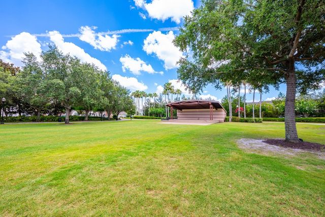 2254 ABEY BLANCO DRIVE, Orlando, FL 32828