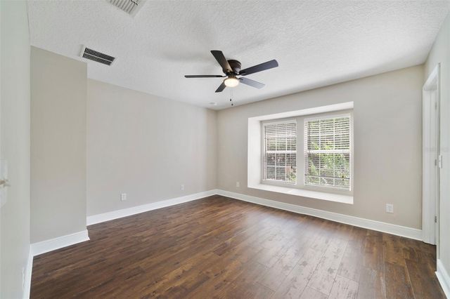 2254 ABEY BLANCO DRIVE, Orlando, FL 32828