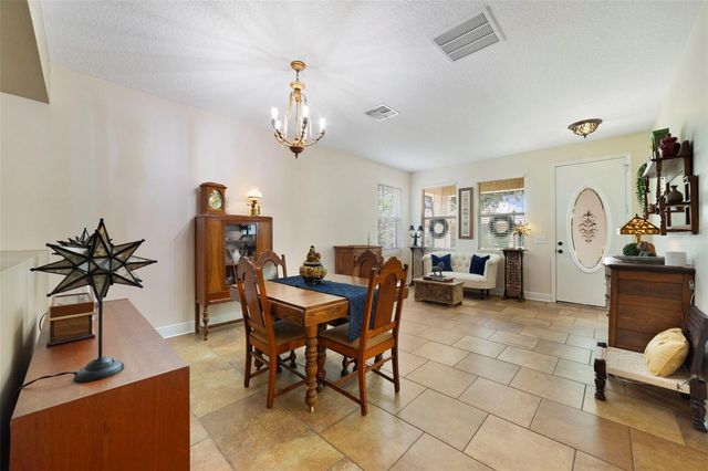 2254 ABEY BLANCO DRIVE, Orlando, FL 32828