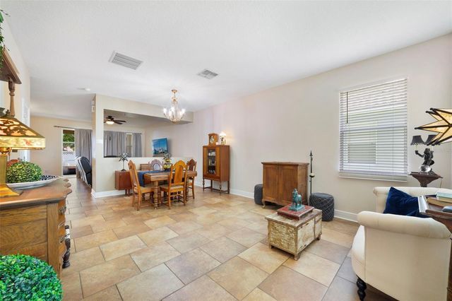 2254 ABEY BLANCO DRIVE, Orlando, FL 32828