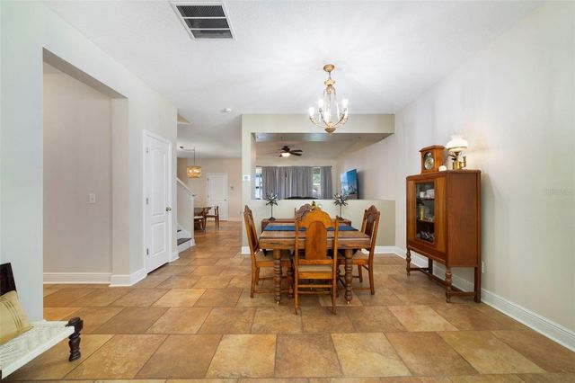 2254 ABEY BLANCO DRIVE, Orlando, FL 32828