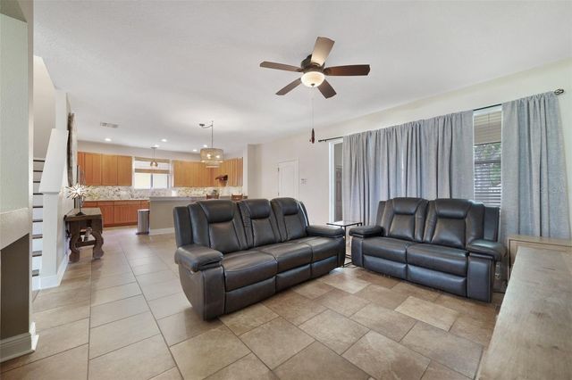 2254 ABEY BLANCO DRIVE, Orlando, FL 32828