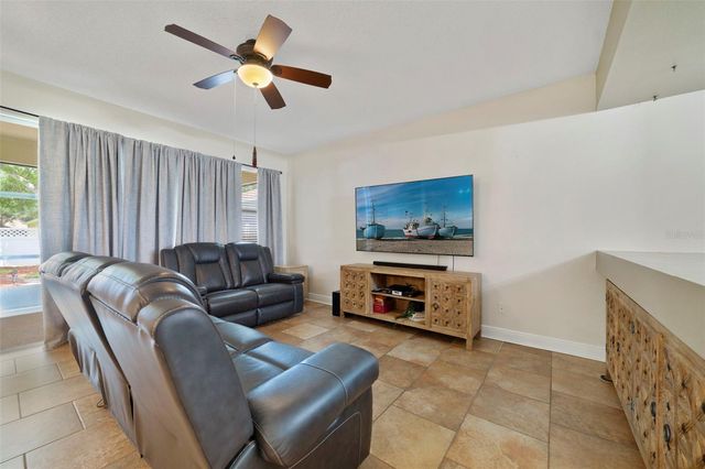 2254 ABEY BLANCO DRIVE, Orlando, FL 32828