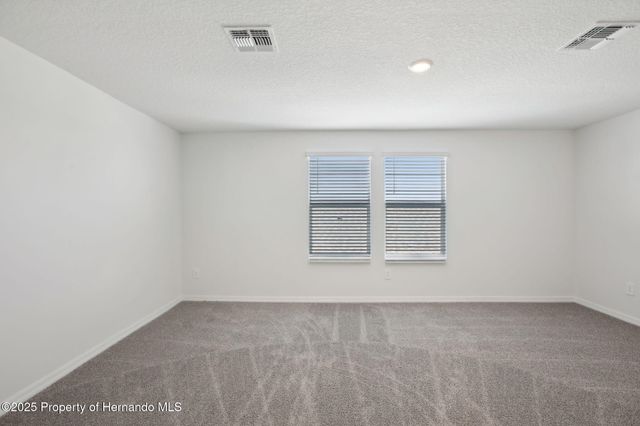 31583 WILD GRAPE Lane, Brooksville, FL 34602