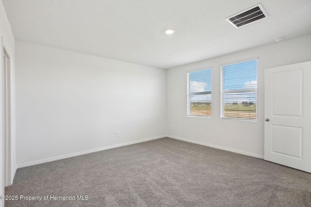 31583 WILD GRAPE Lane, Brooksville, FL 34602