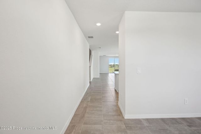 31583 WILD GRAPE Lane, Brooksville, FL 34602