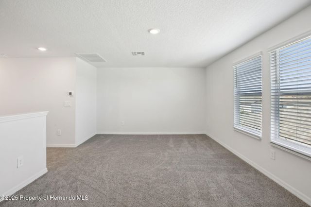 31583 WILD GRAPE Lane, Brooksville, FL 34602