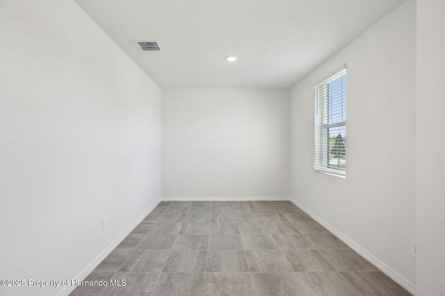 31583 WILD GRAPE Lane, Brooksville, FL 34602