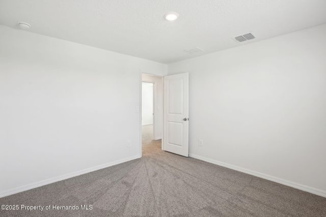 31583 WILD GRAPE Lane, Brooksville, FL 34602