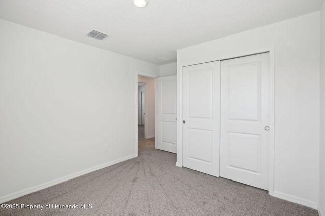 31583 WILD GRAPE Lane, Brooksville, FL 34602