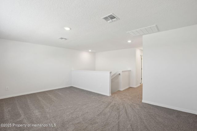 31583 WILD GRAPE Lane, Brooksville, FL 34602