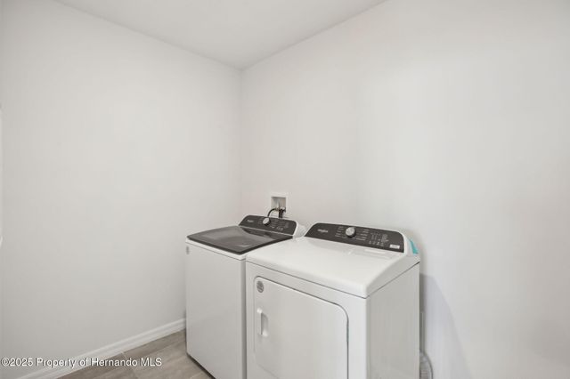 31583 WILD GRAPE Lane, Brooksville, FL 34602