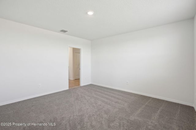 31583 WILD GRAPE Lane, Brooksville, FL 34602