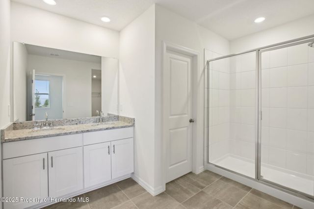 31583 WILD GRAPE Lane, Brooksville, FL 34602