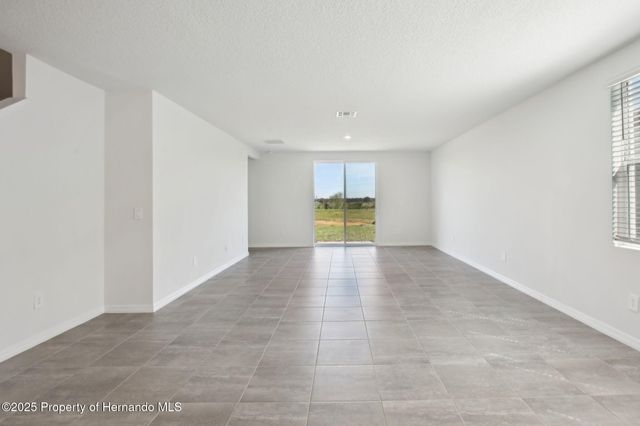 31583 WILD GRAPE Lane, Brooksville, FL 34602