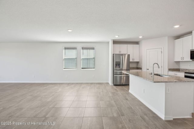 31583 WILD GRAPE Lane, Brooksville, FL 34602