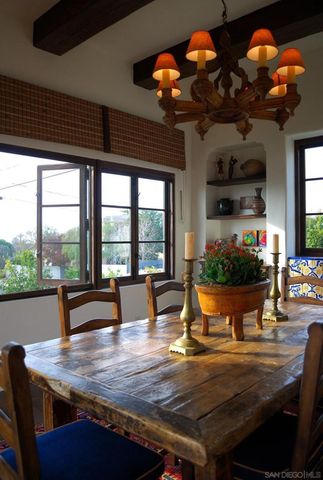 5680 WAVERLY, San Diego, CA 92037