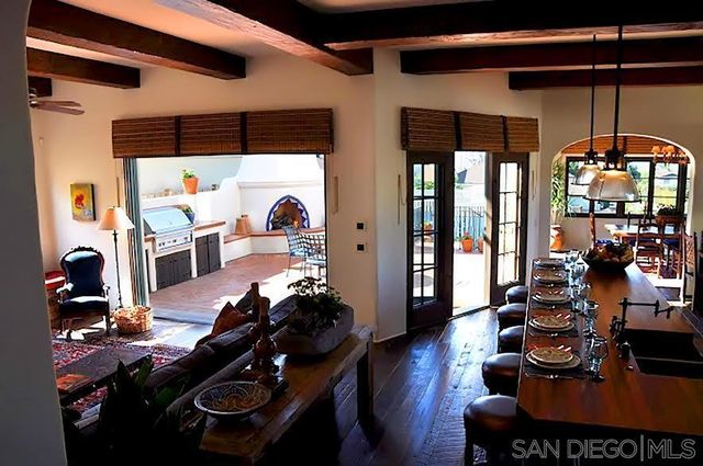 5680 WAVERLY, San Diego, CA 92037