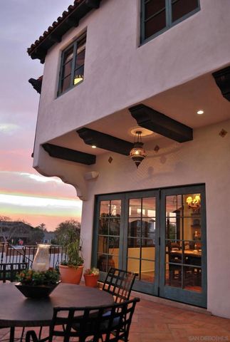 5680 WAVERLY, San Diego, CA 92037
