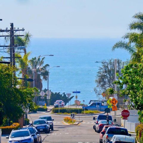 5680 WAVERLY, San Diego, CA 92037