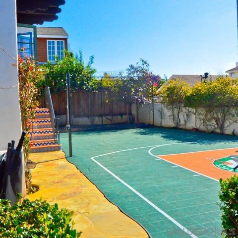 5680 WAVERLY, San Diego, CA 92037
