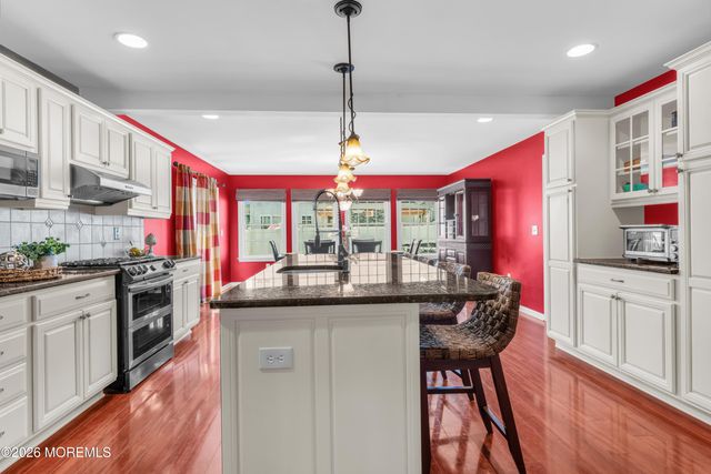 63 Diamond Lane, Howell, NJ 07731