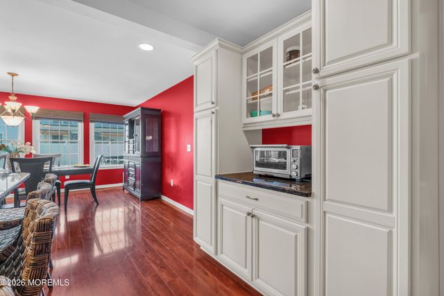 63 Diamond Lane, Howell, NJ 07731