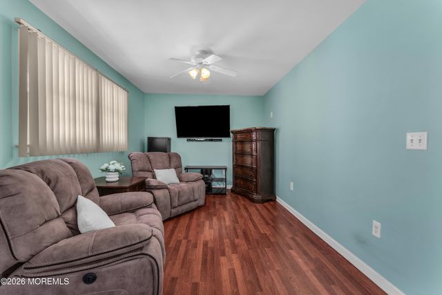 63 Diamond Lane, Howell, NJ 07731