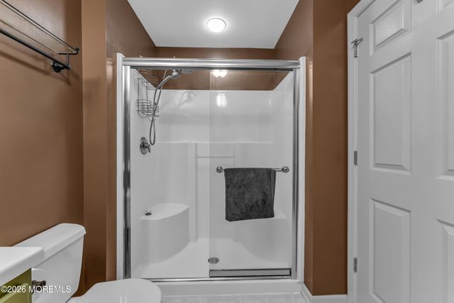 63 Diamond Lane, Howell, NJ 07731